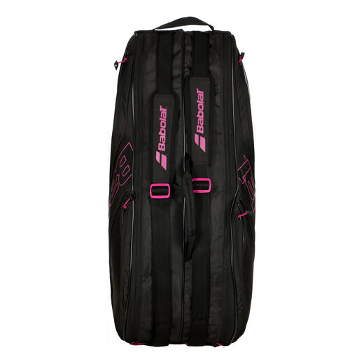 Babolat