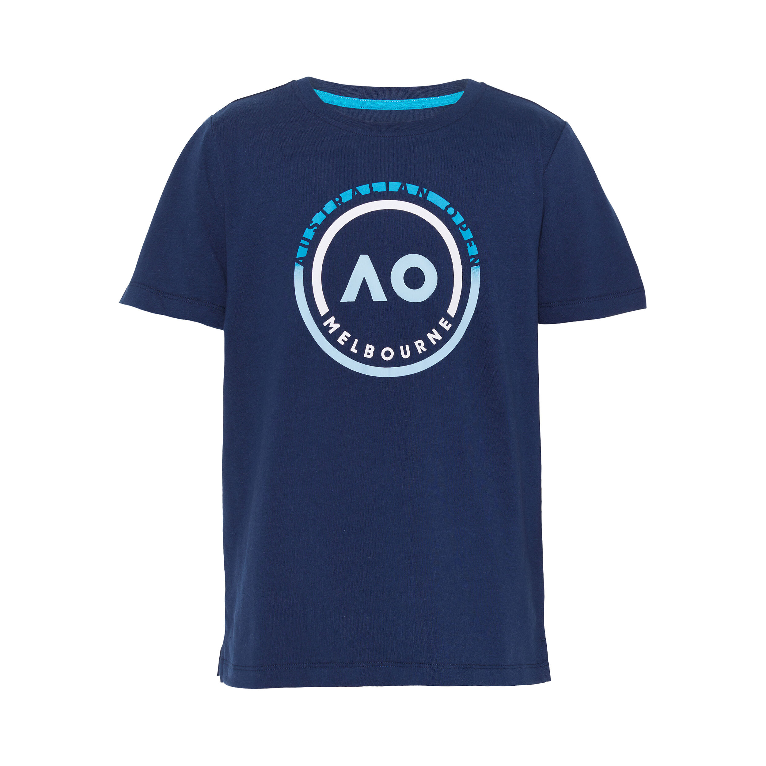 Maglietta australian hot sale