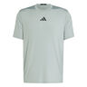Designed for Training Intense Tee