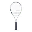 Babolat