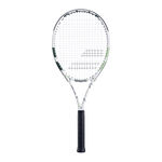 Babolat Evoke Team Wimbledon