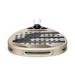 Bullpadel