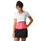 Skort Shiva Women