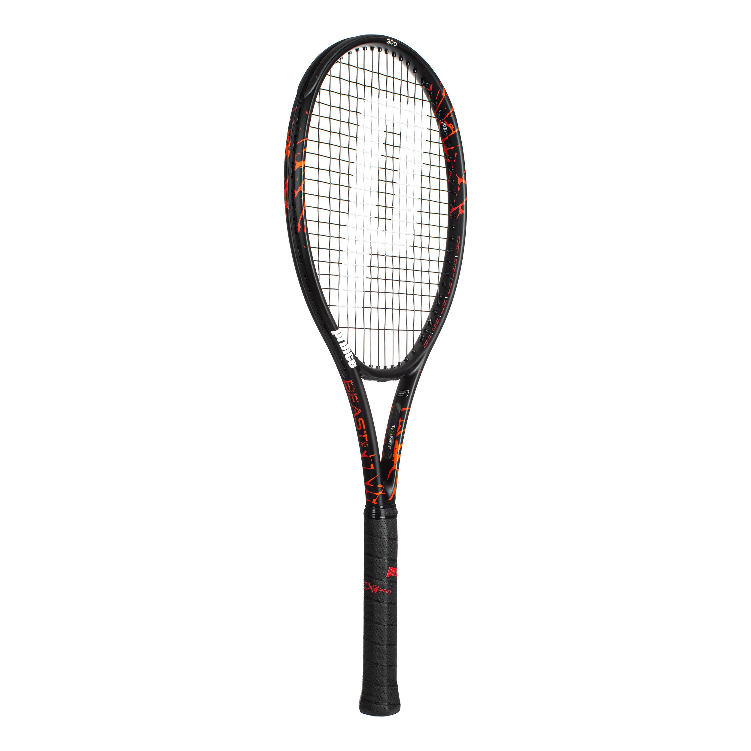 Prince Beast O3 98 | Tennis-Point
