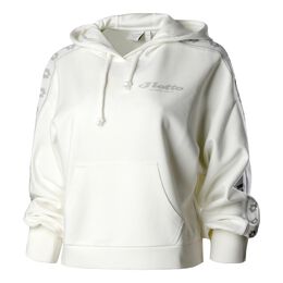 Athletica Due IV Sweat Hoody PL