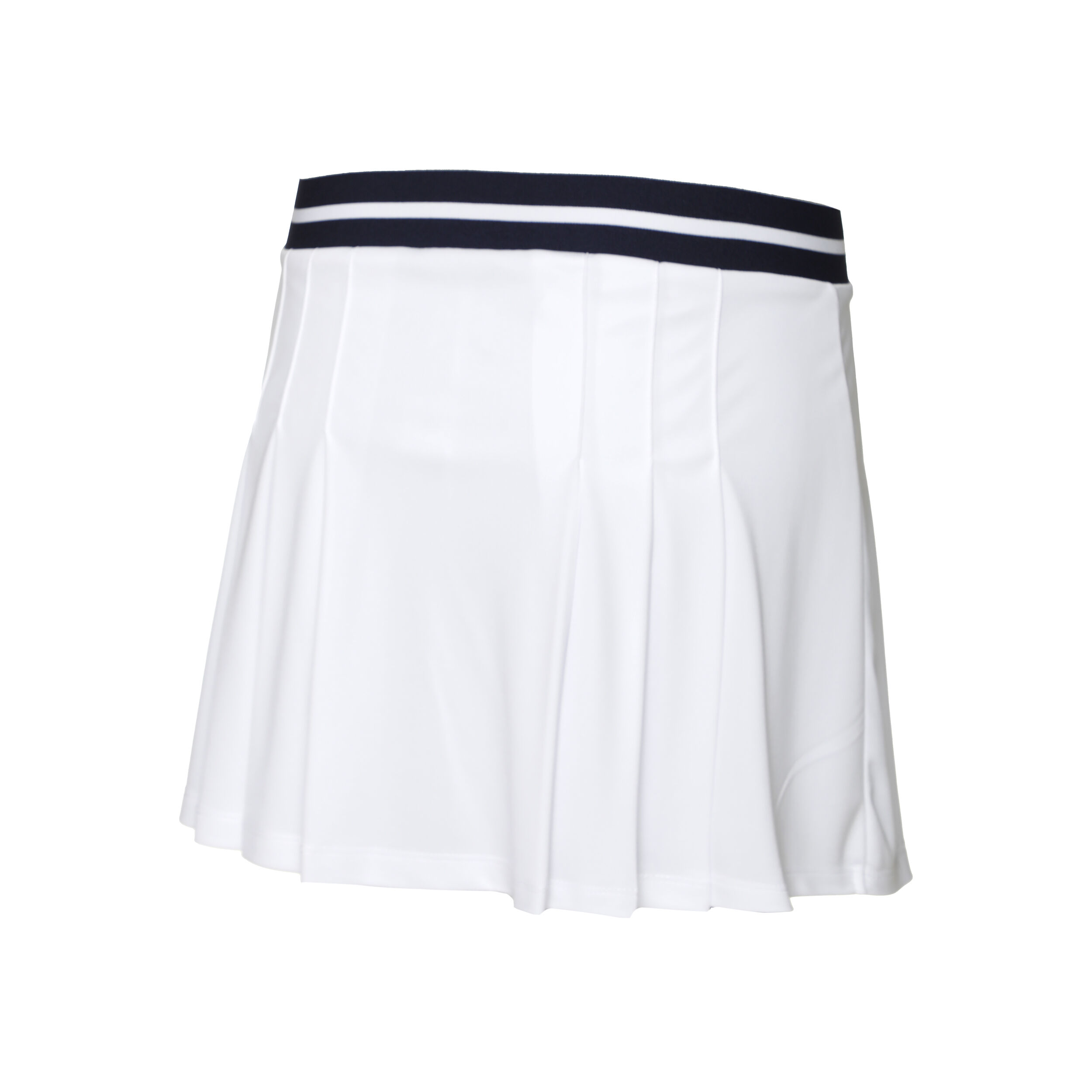 Buy Fila Alica Skirt Women White online Tennis Point COM
