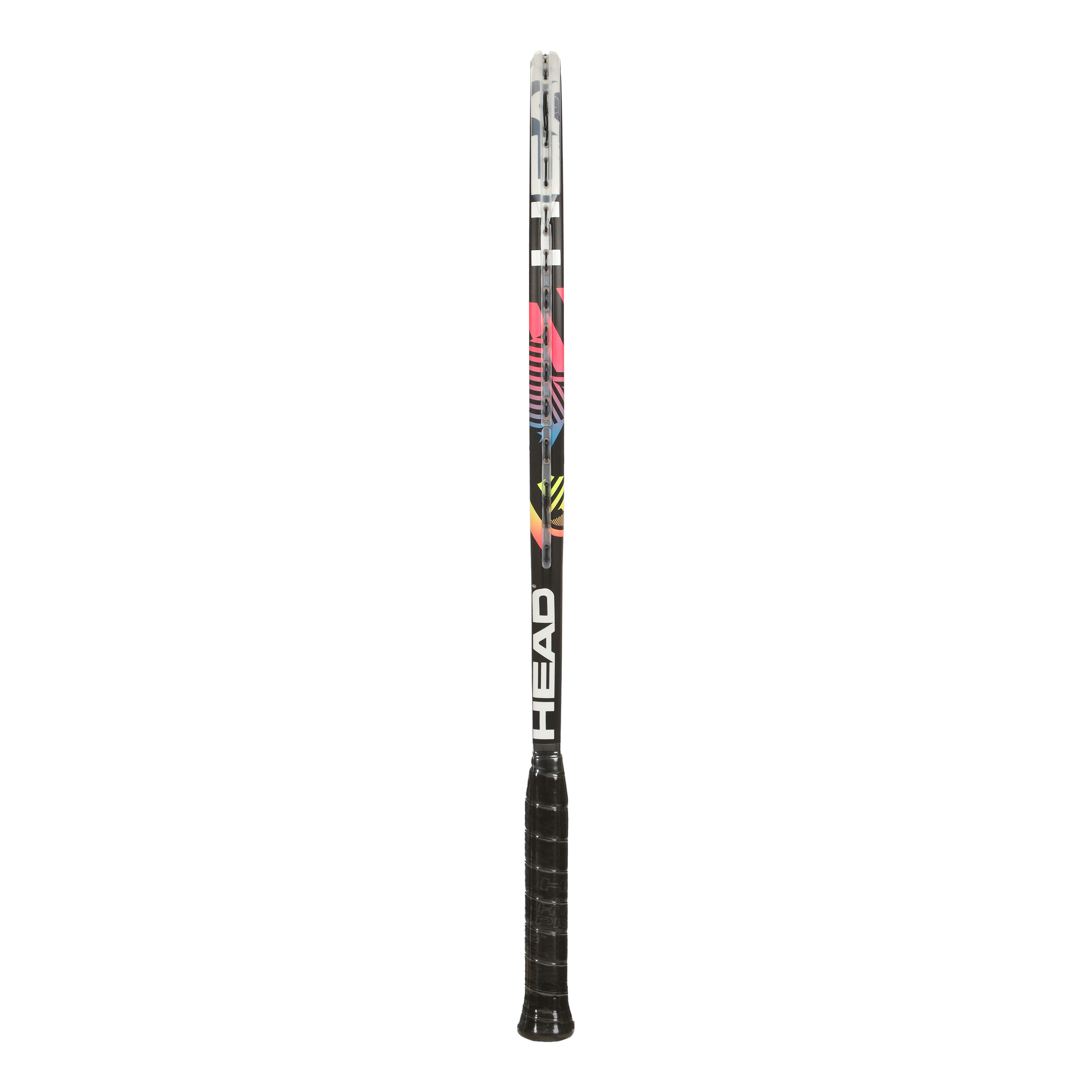 Buy HEAD Radical Graphene XT Radical Pro (strung) online