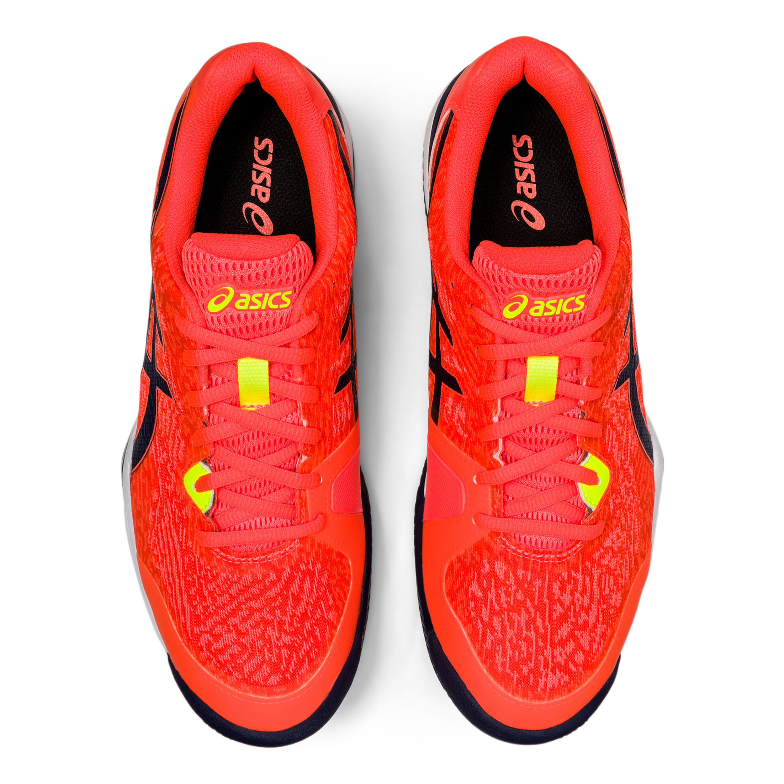 Asics bela padel discount