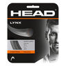 Lynx String Set 12m-Anthracite