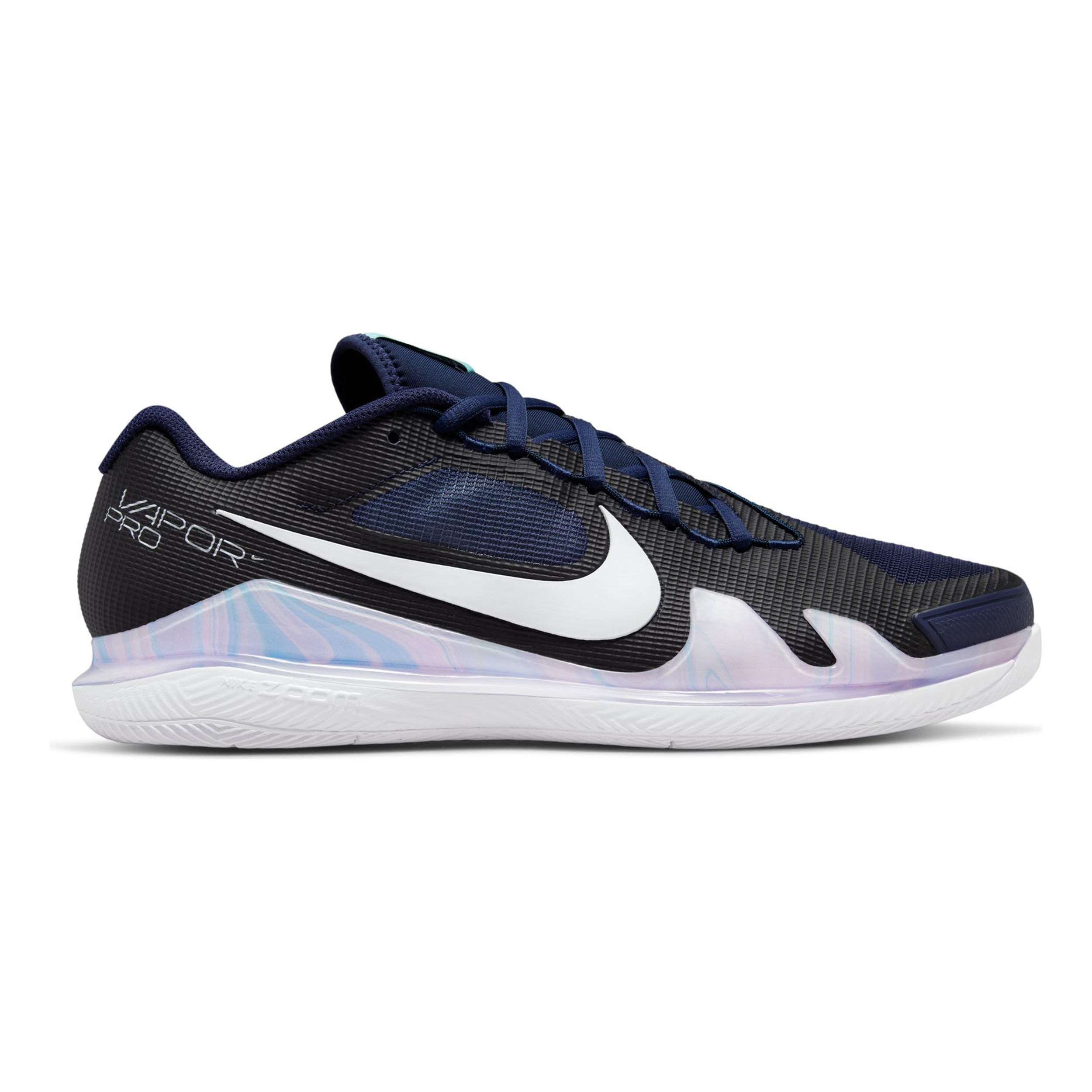 Nike court on sale tour price
