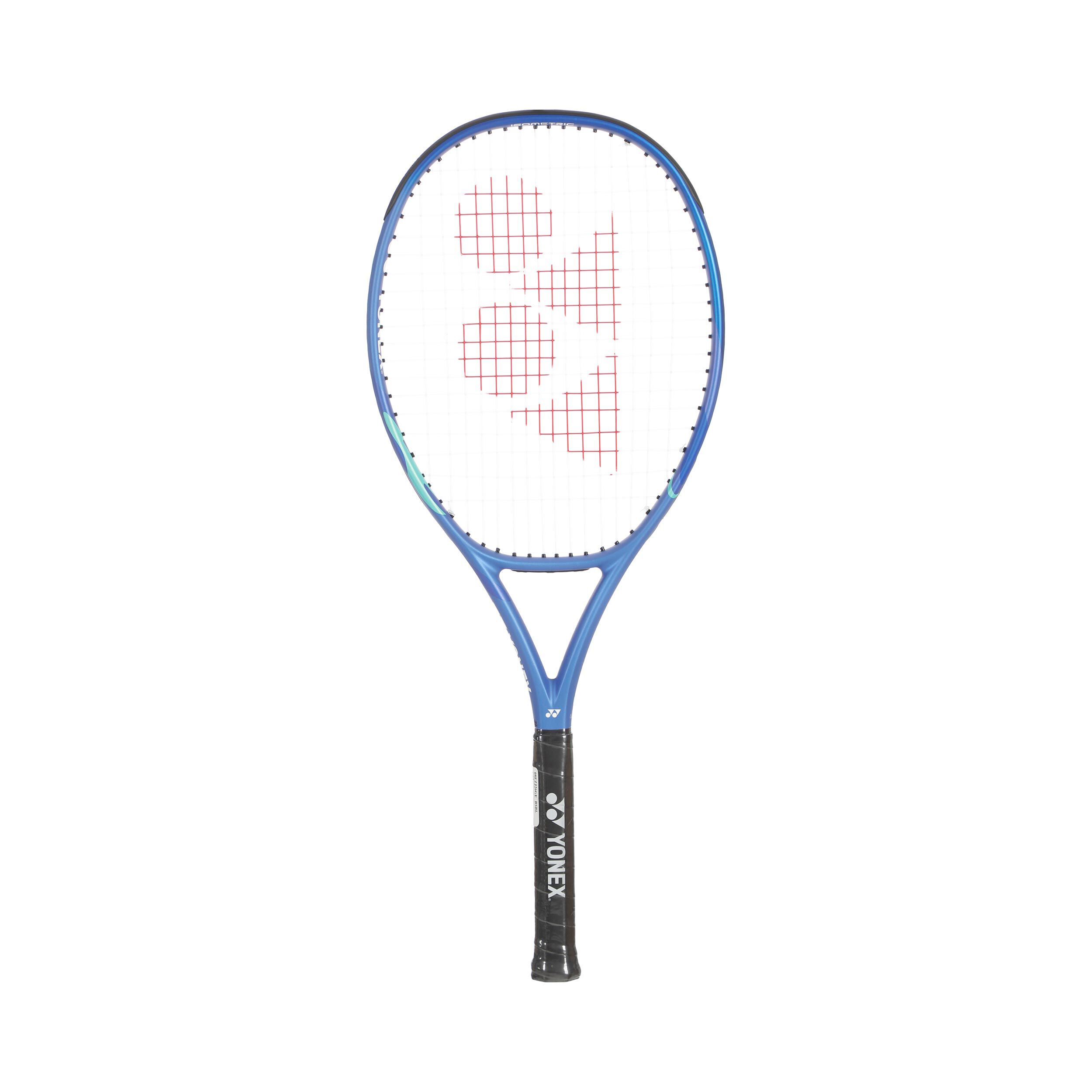 Yonex EZONE Jr. 26 | Tennis-Point