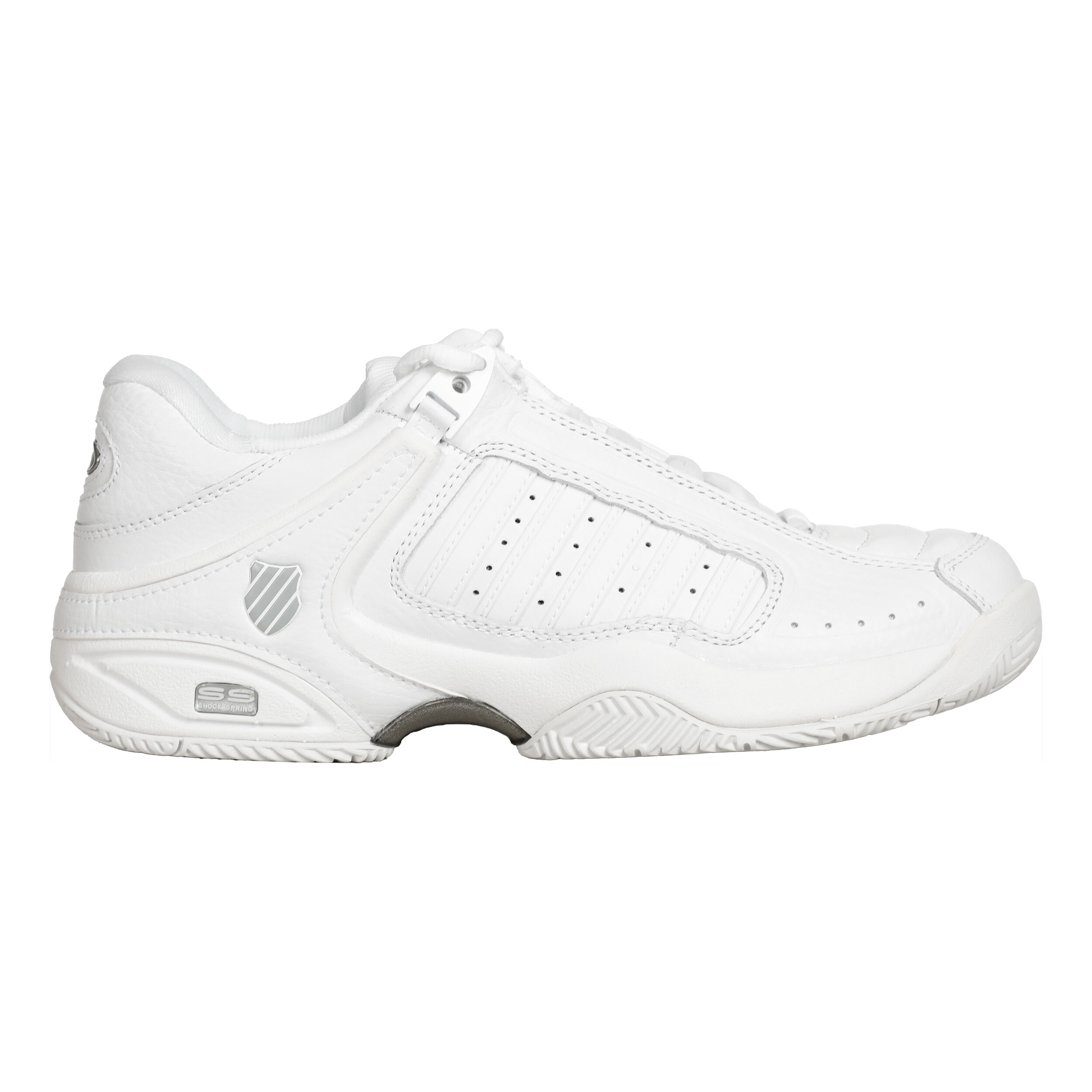 K hotsell swiss chaussures
