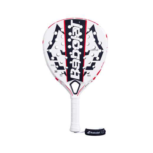 Babolat