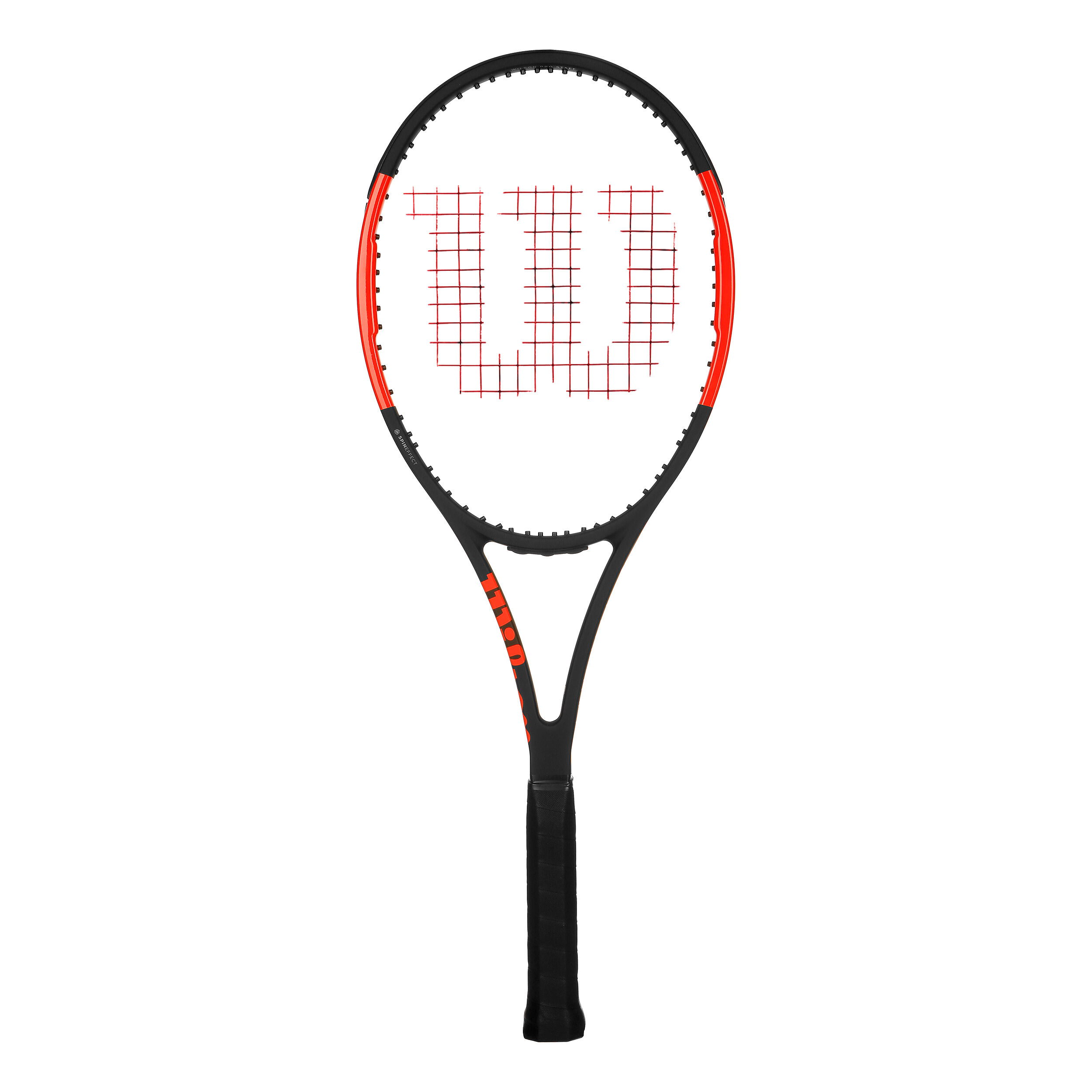 buy Wilson Pro Staff 97S Tour Racket online | Tennis-Point