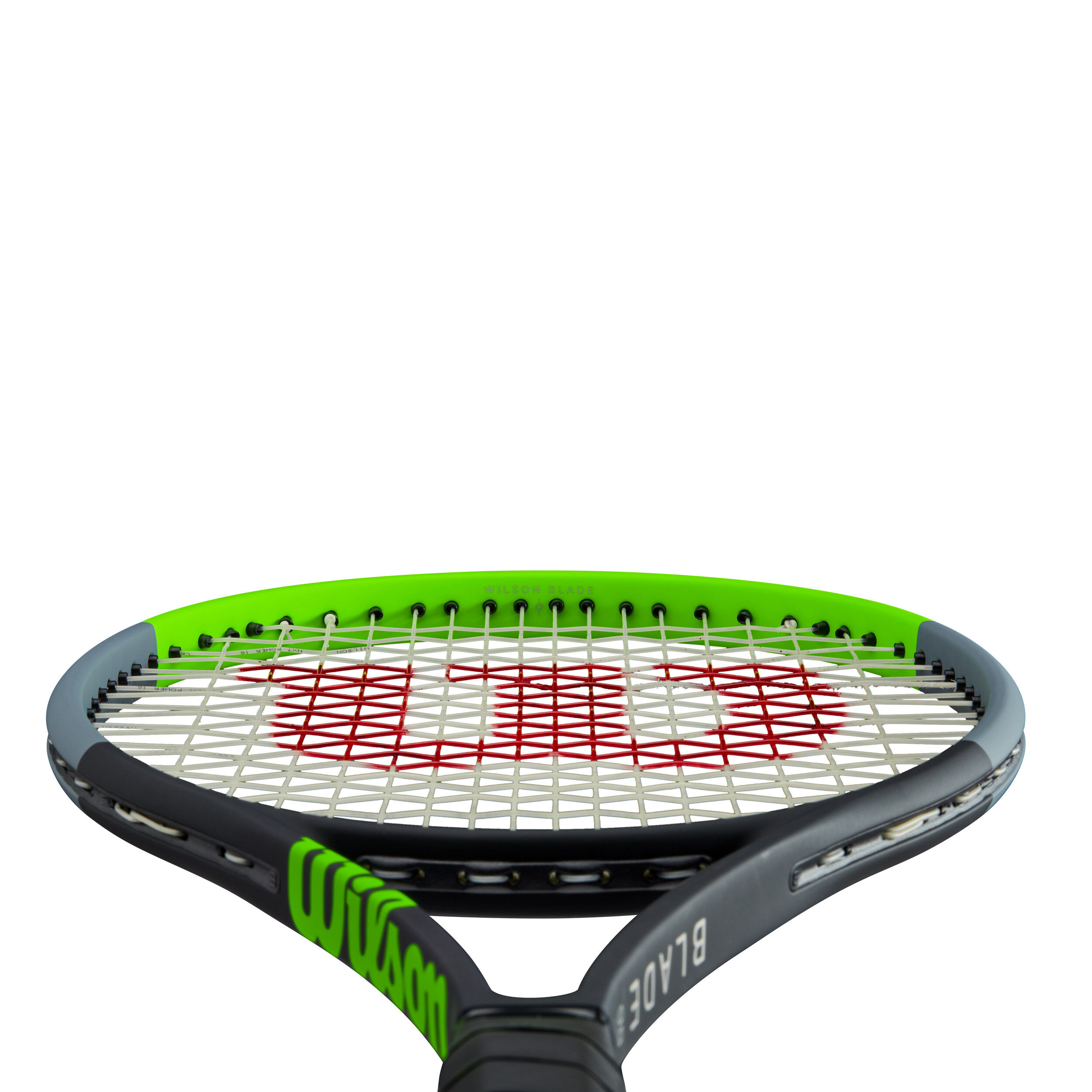 Wilson Blade 98 16x19 V7.0 | Tennis-Point
