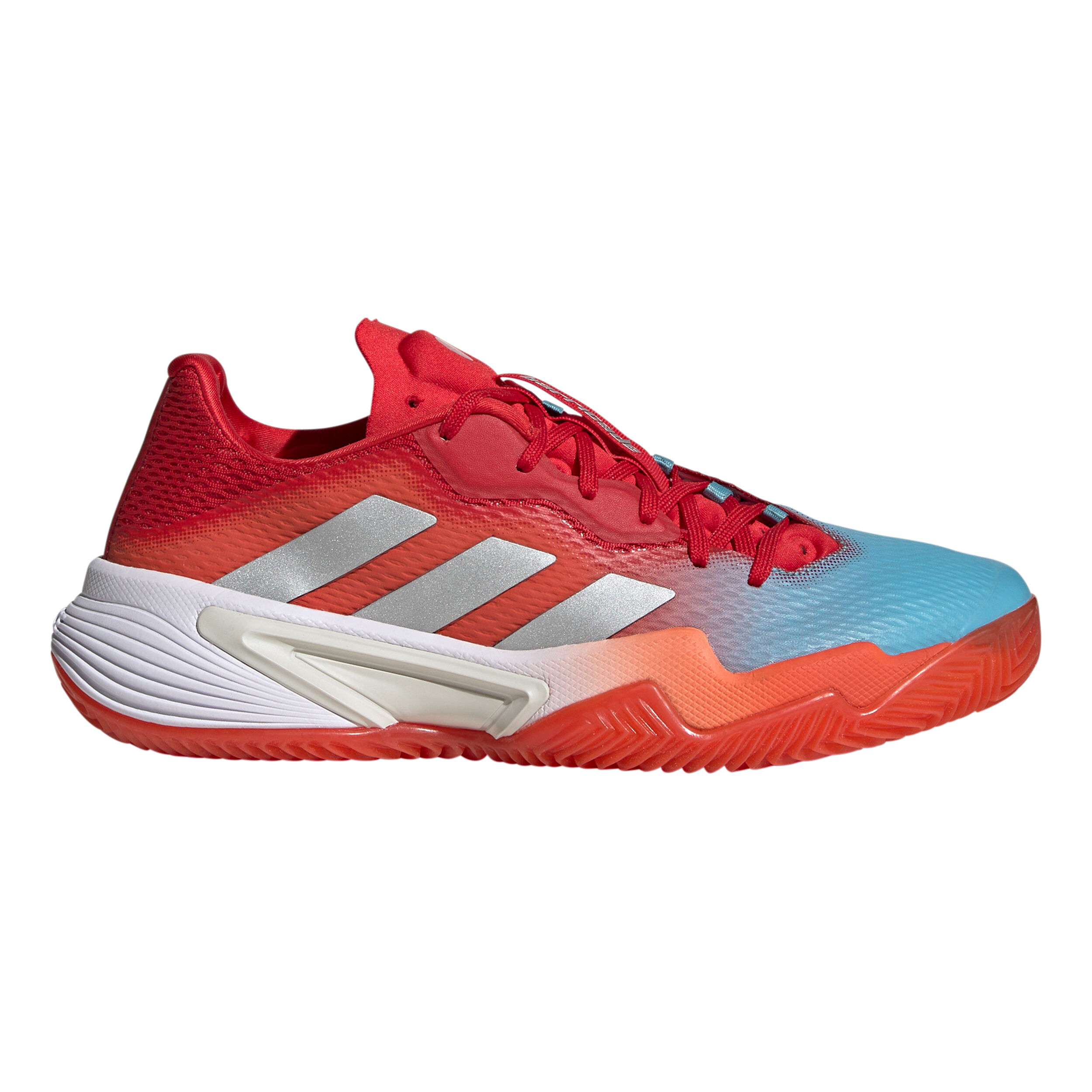 Adidas clay on sale