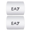 EA7