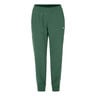 Ace Woven Track Pants