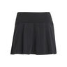 Club Skirt Women-Black
