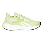 Reebok Running shoes Reebok Floatride Energy Symmetros 2.5 Stability Running Shoe Women-Green