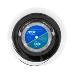 Dunlop String reel Dunlop  EXPLOSIVE SPEED  String reel -black