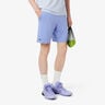 Shorts Men-Lilac