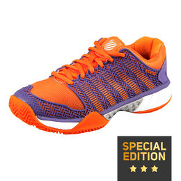 Hypercourt Express HB Women