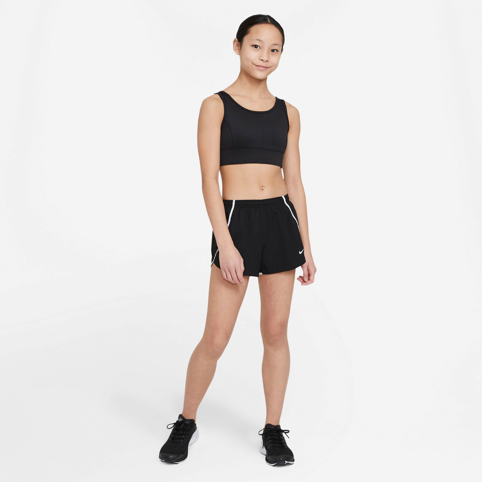 Nike sprinter shorts clearance