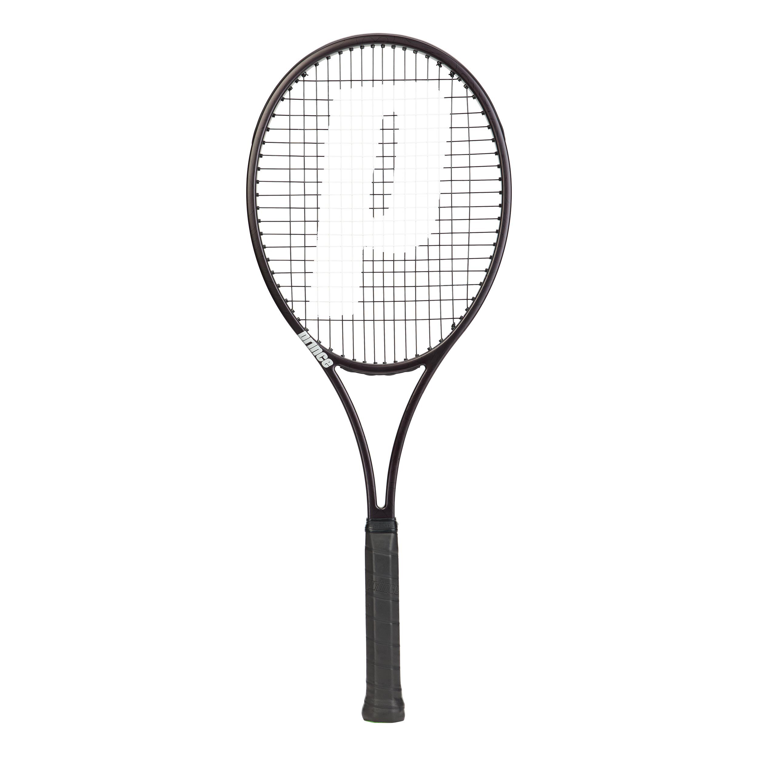 Raqueta de tenis prince store