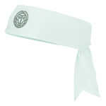BIDI BADU Tennis apparel BIDI BADU The Aerodynamic Move Bandana-Mint,Black
