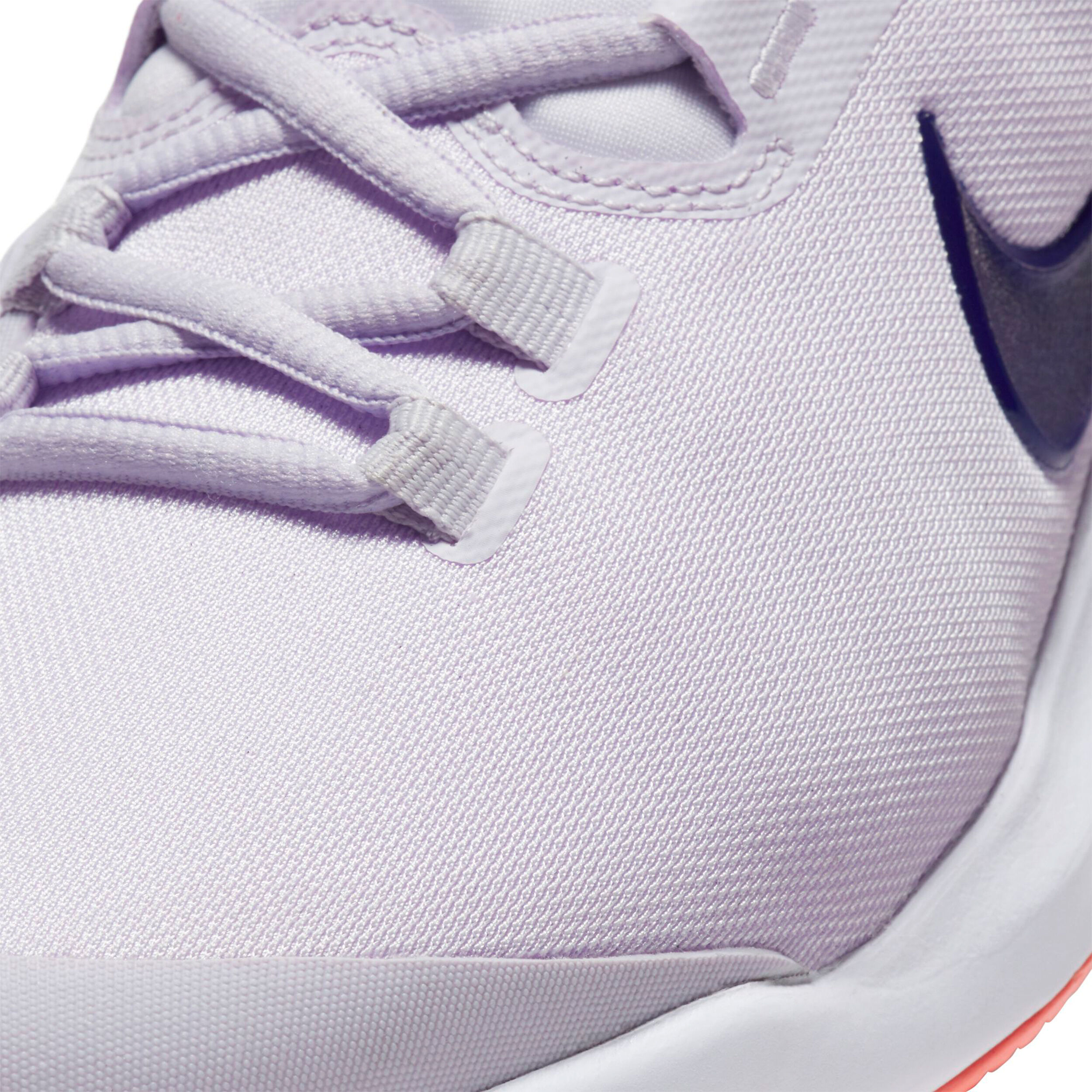 Nikecourt air 2025 max wildcard clay