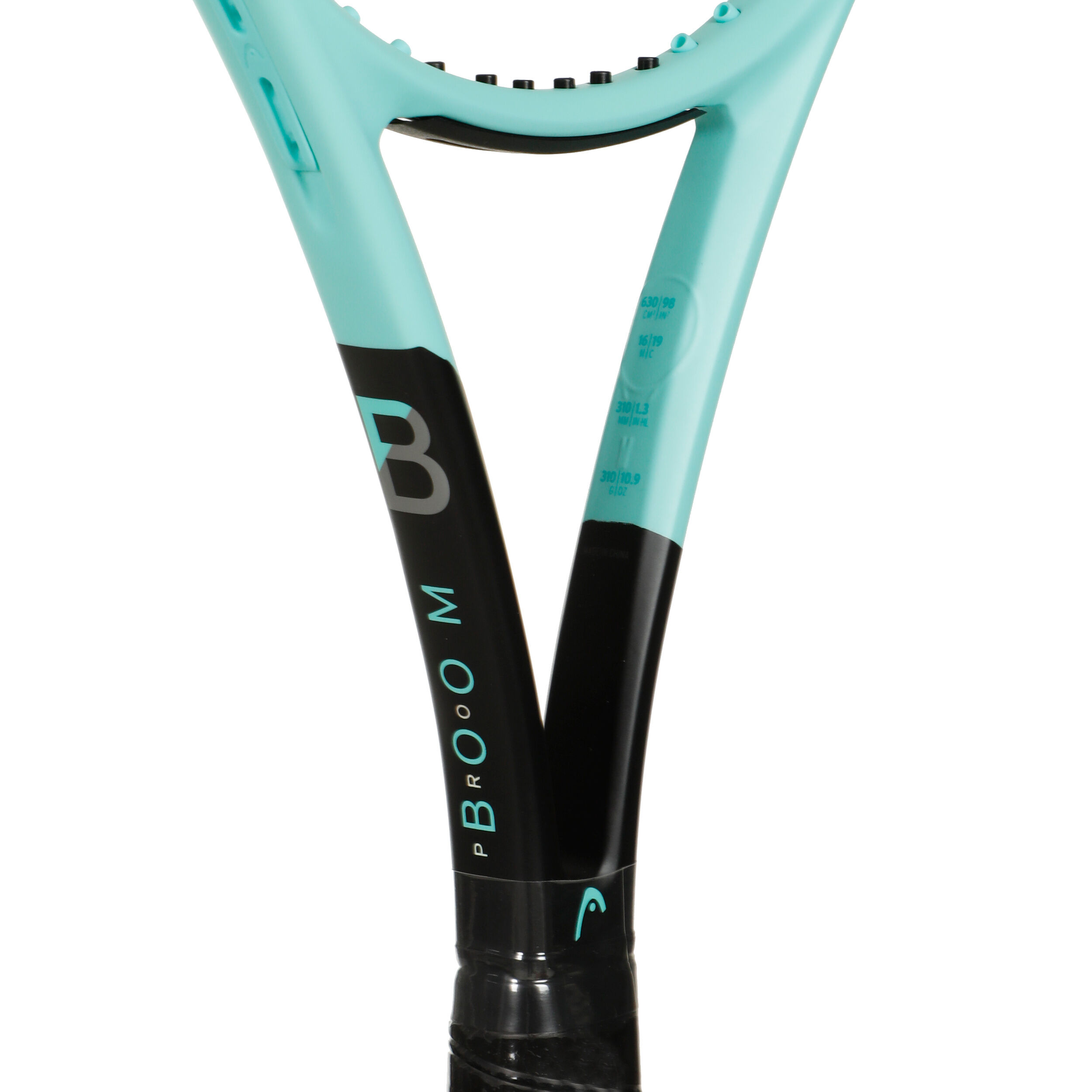 HEAD Boom Pro 2024 | Tennis-Point