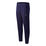 Core Knit Pant
