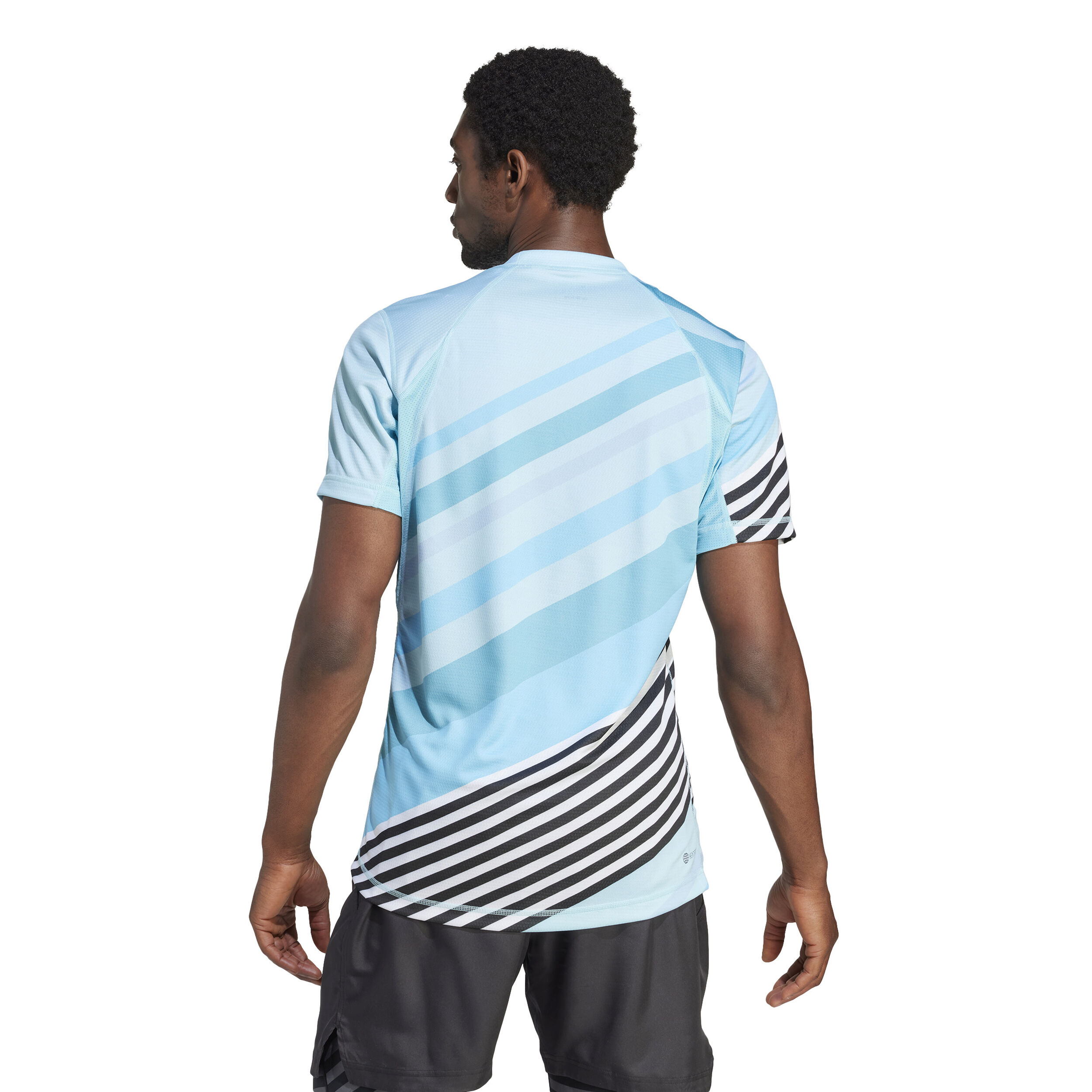 Online shopping adidas t shirts deals