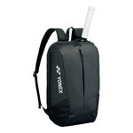Yonex Yonex Team Backpack - black