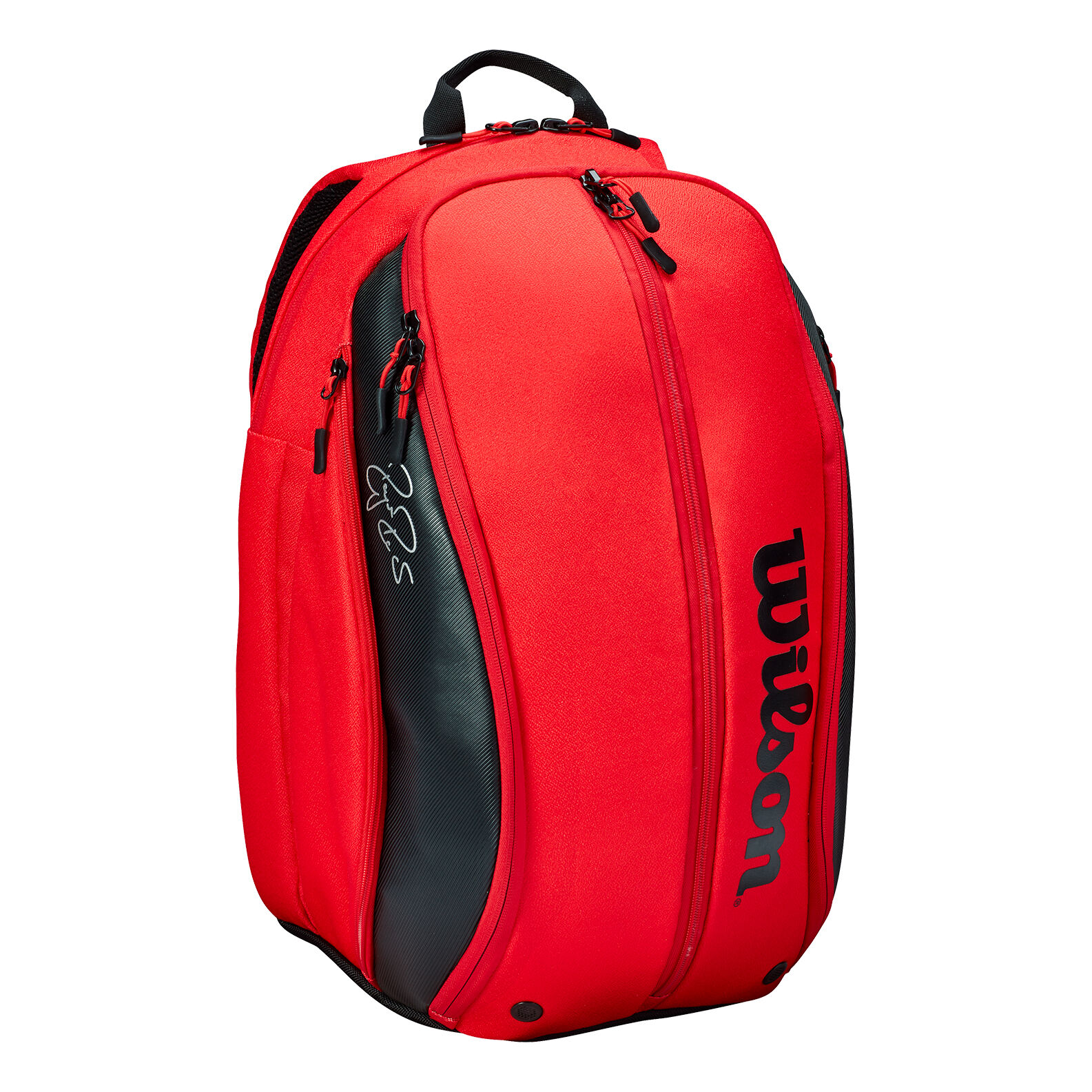 Roger federer dna bag top