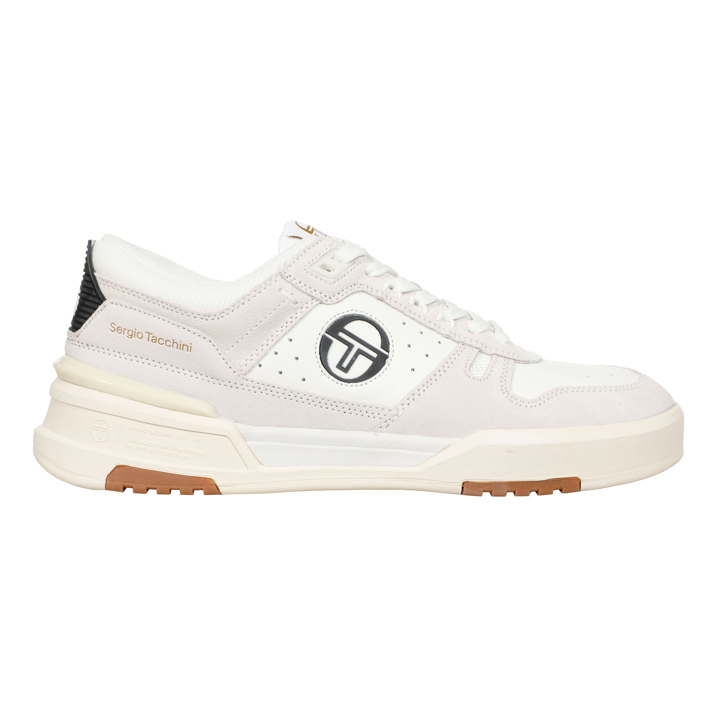 Scarpe tennis sale sergio tacchini