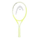 HEAD Tennis rackets HEAD Extreme Team 2024