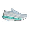 Adistar 3 Neutral running shoe Women - light blue, white