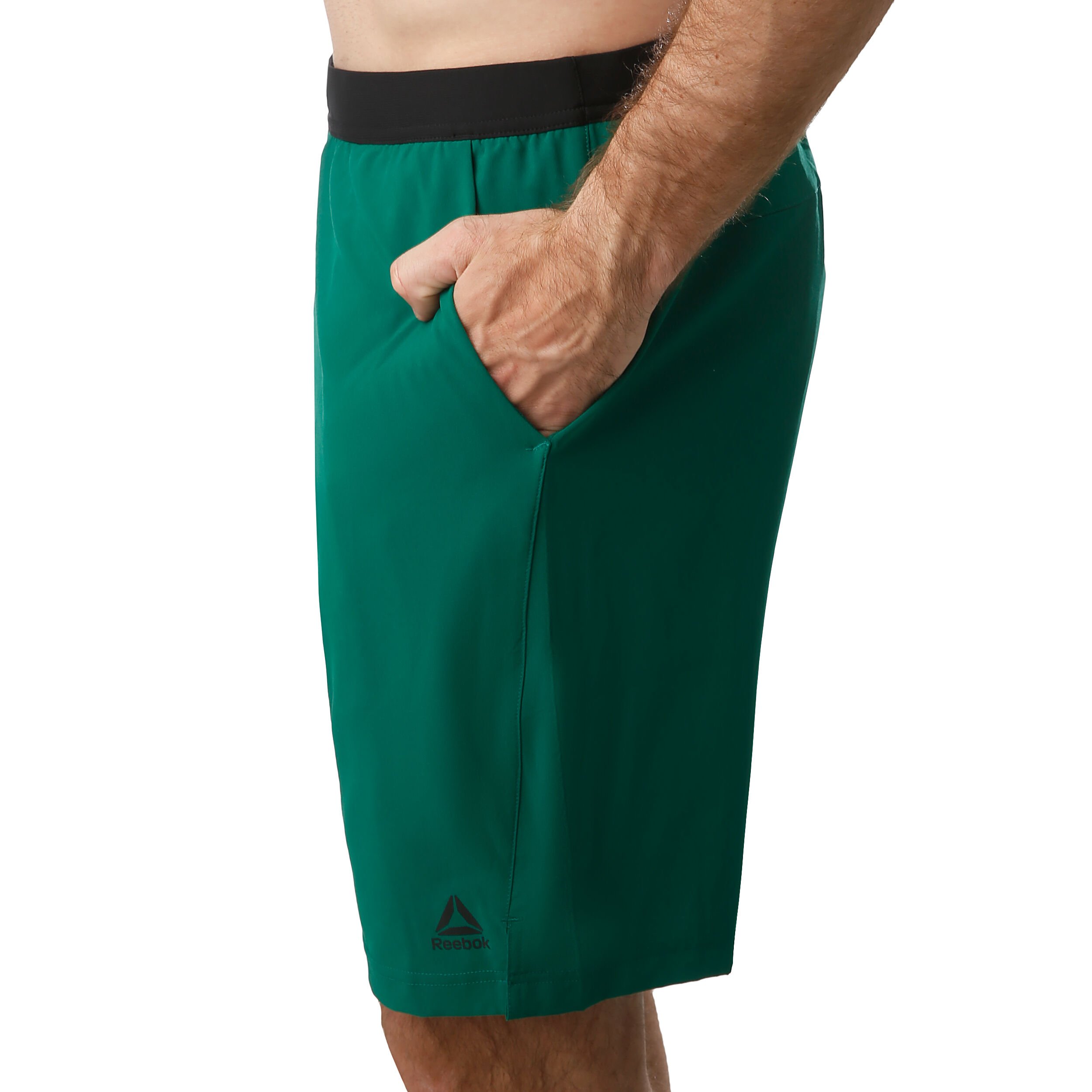 Speedwick 2025 speed shorts