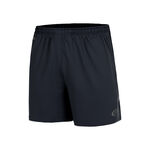Bullpadel Short Meis