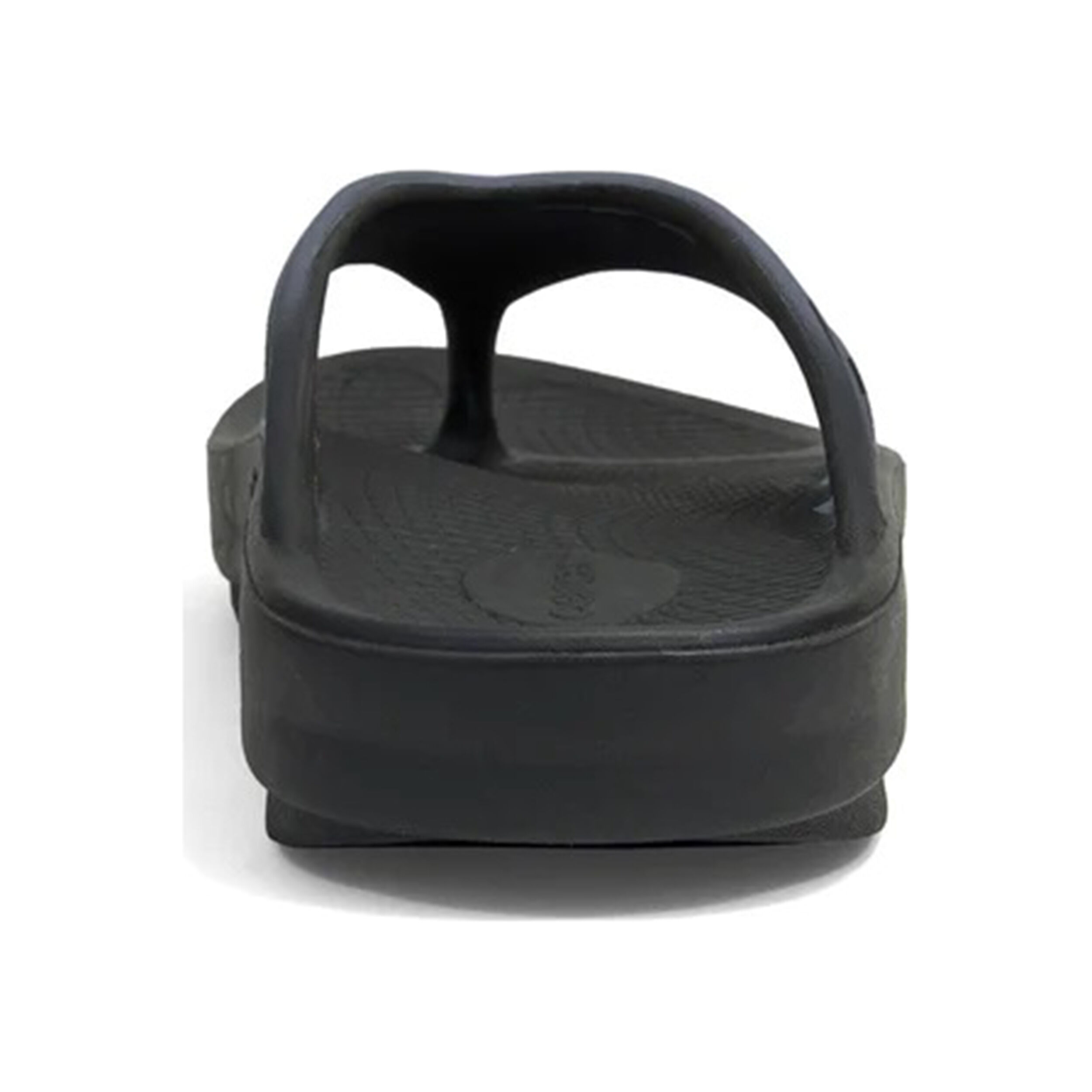 Oofos canada discount code outlet