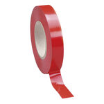 Tourna Bandages Tourna Finishing Tape-Red