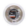 Lynx String Reel 200m Special Edition-Ecru