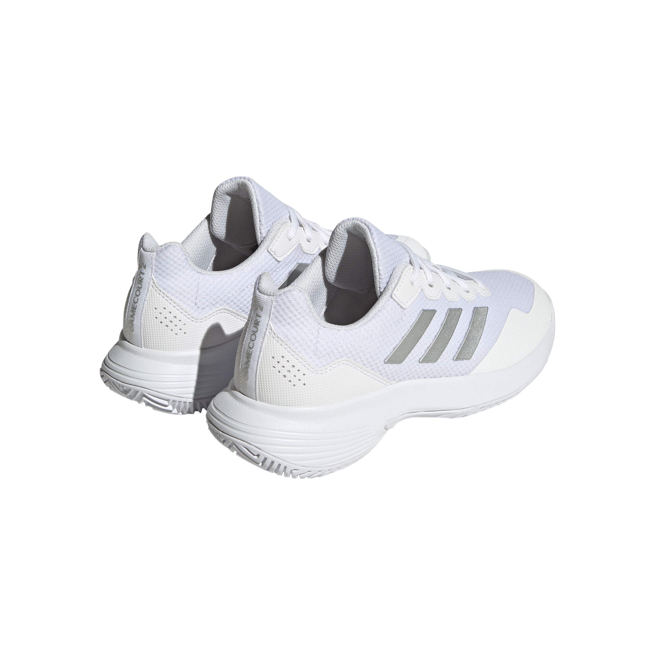 Court on sale 2. adidas