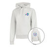 Crush TMTTC Hoody Women-lightgrey, blue