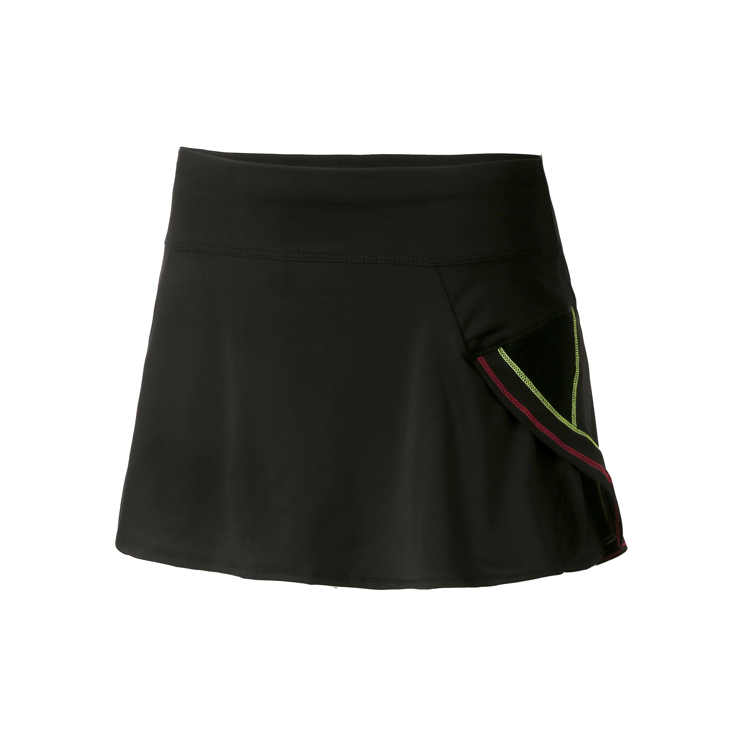 Lucky in love laser pulse skirt hotsell