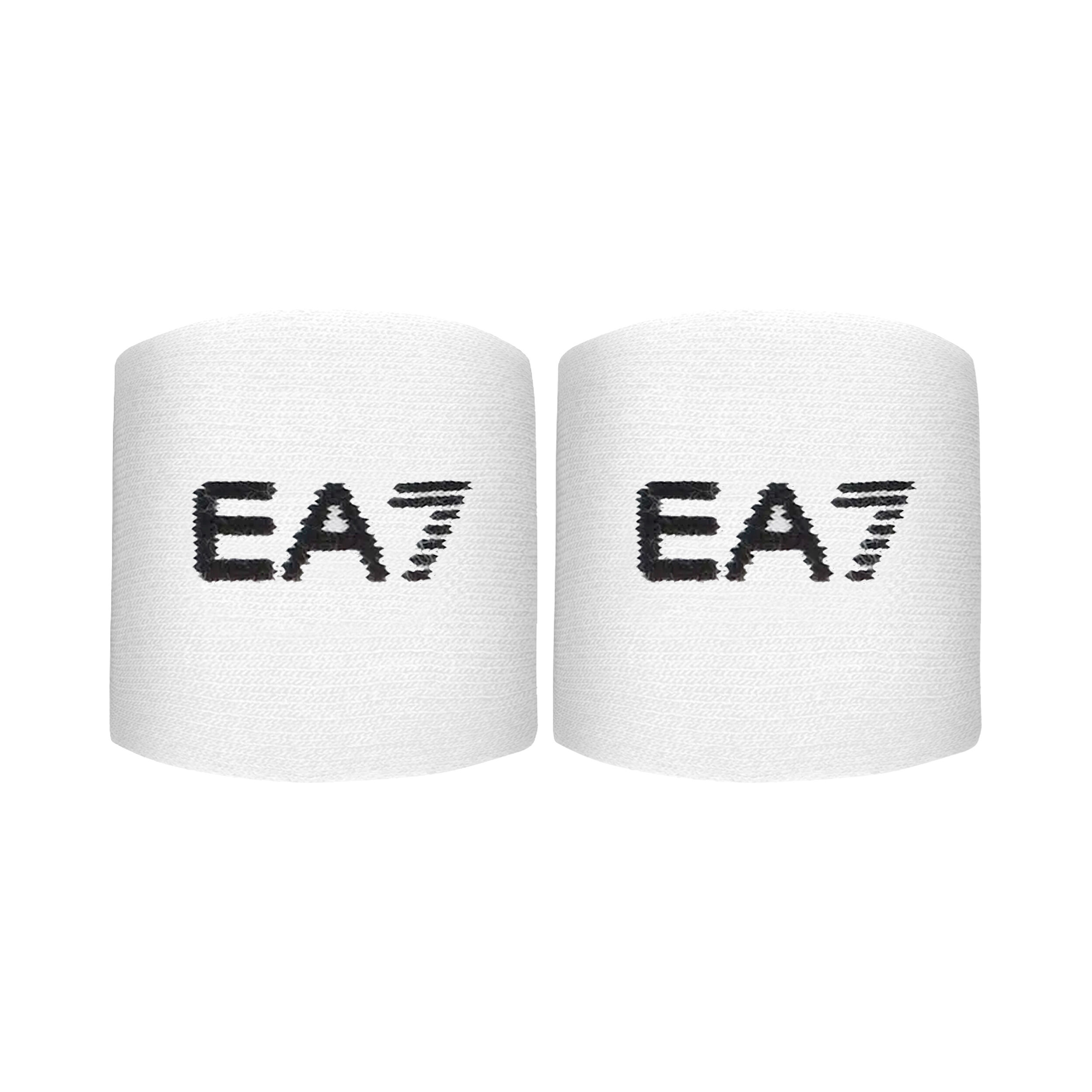 Ea7 online store