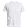 Streaker Running Shirt Men-White