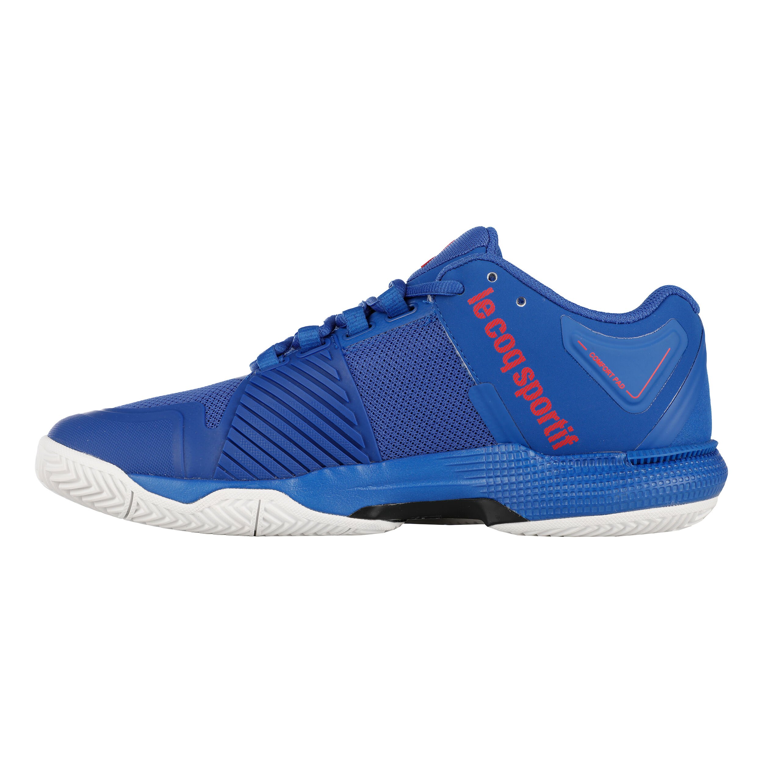 Le coq sportif reebok shop